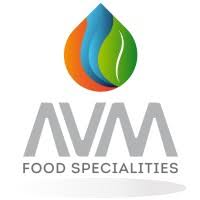 AVM